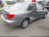 Toyota Corolla Ce JTDBR32E242021645 fotografie