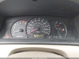 Toyota Corolla Ce JTDBR32E242021645 fotografie