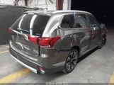 Mitsubishi Outlander Phev Sel JA4J24A56JZ050893 снимка