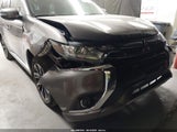 Mitsubishi Outlander Phev Sel JA4J24A56JZ050893 снимка