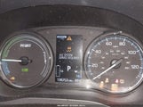 Mitsubishi Outlander Phev Sel JA4J24A56JZ050893 снимка