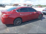 Nissan Altima 2.5 S 1N4AL3AP7FC204378 снимка