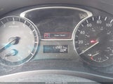 Nissan Altima 2.5 S 1N4AL3AP7FC204378 снимка