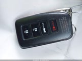 Lexus Is 350 F Sport JTHGZ1B20R5079094 снимка