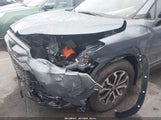 Toyota Corolla Cross Hybrid Se 7MUFBABG6SV080897 снимка