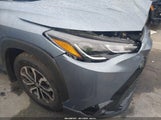 Toyota Corolla Cross Hybrid Se 7MUFBABG6SV080897 снимка