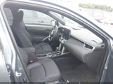 Toyota Corolla Cross Hybrid Se 7MUFBABG6SV080897 photo