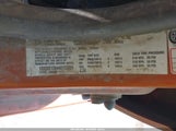Chevrolet Colorado Ls 1GCDS136448153229 снимка
