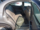Buick Lesabre Custom 1G4HP54K6Y4250382 снимка