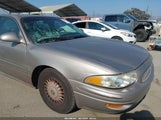 Buick Lesabre Custom 1G4HP54K6Y4250382 снимка