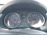 Nissan Rogue Select S JN8AS5MT4EW608161 снимка