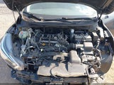 Nissan Versa S Xtronic Cvt 3N1CN8DV7LL802011 снимка