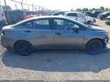 Nissan Versa S Xtronic Cvt 3N1CN8DV7LL802011 снимка