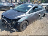 Nissan Versa S Xtronic Cvt 3N1CN8DV7LL802011 снимка