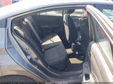 Nissan Versa S Xtronic Cvt 3N1CN8DV7LL802011 снимка