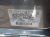 Nissan Versa S Xtronic Cvt 3N1CN8DV7LL802011 снимка