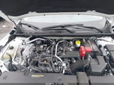 Nissan Sentra Sr 3N1AB8DV1SY329627 снимка