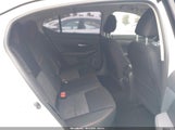 Nissan Sentra Sr 3N1AB8DV1SY329627 снимка