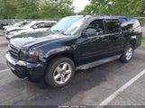 Chevrolet Suburban  Lt 1GNSKJE75CR101007 снимка