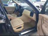 BMW X3 3.0I WBXPA93446WG83881 photo