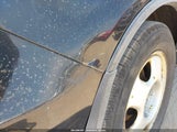 Honda Cr-V Lx JHLRE48347C080655 снимка