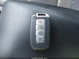 Hyundai Sonata Limited 5NPEC4ACXEH818682 снимка