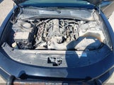 Dodge Charger Police 2C3CDXKT5FH920135 снимка