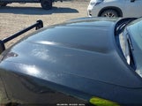 Dodge Charger Police 2C3CDXKT5FH920135 снимка