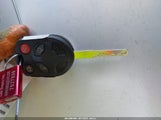 Ford Focus Se 1FADP3F2XEL139328 снимка
