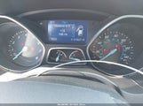 Ford Focus Se 1FADP3F2XEL139328 fotografie