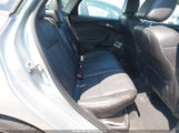 Ford Focus Se 1FADP3F2XEL139328 снимка