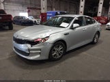 Kia Optima Lx 5XXGT4L39HG159919 снимка