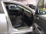 Kia Optima Lx 5XXGT4L39HG159919 снимка