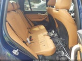 BMW X3 xDrive30I WBX57DP08RN297326 снимка