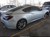 Hyundai Genesis 3.8 Track KMHHU6KJ9DU106148 photo