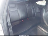 Hyundai Genesis 3.8 Track KMHHU6KJ9DU106148 fotografie