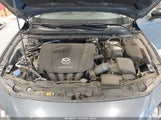 Mazda Mazda3 Carbon Edition JM1BPACL0N1507658 снимка