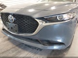 Mazda Mazda3 Carbon Edition JM1BPACL0N1507658 снимка