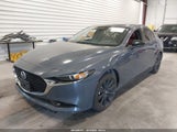 Mazda Mazda3 Carbon Edition JM1BPACL0N1507658 снимка