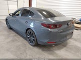Mazda Mazda3 Carbon Edition JM1BPACL0N1507658 снимка