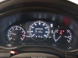 Mazda Mazda3 Carbon Edition JM1BPACL0N1507658 снимка