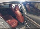 Mazda Mazda3 Carbon Edition JM1BPACL0N1507658 снимка