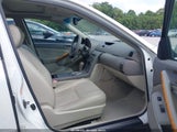 Infiniti G35 Luxury Leather JNKCV51E53M304314 photo