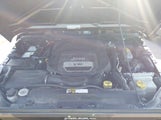 Jeep Wrangler Unlimited Sport 1C4BJWDG9GL337338 снимка