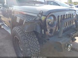 Jeep Wrangler Unlimited Sport 1C4BJWDG9GL337338 снимка
