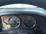 Jeep Wrangler Unlimited Sport 1C4BJWDG9GL337338 photo