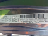 Jeep Wrangler Unlimited Sport 1C4BJWDG9GL337338 снимка