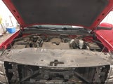 Chevrolet Silverado  2Lt 3GCUKREH3FG343310 снимка