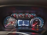 Chevrolet Silverado  2Lt 3GCUKREH3FG343310 снимка