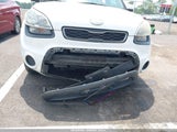 Kia Soul KNDJT2A5XD7760404 снимка